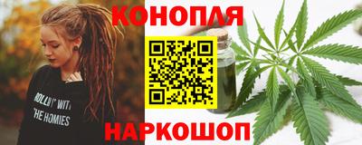 крисы Пыть-Ях