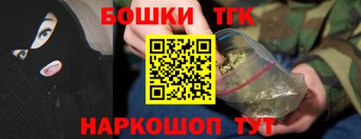 стаф Пугачёв